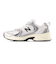【NEW BALANCE/ニューバランス】 530：スニーカー
