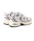 【NEW BALANCE/ニューバランス】 530：スニーカー