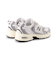【NEW BALANCE/ニューバランス】 530：スニーカー