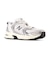 【NEW BALANCE/ニューバランス】 530：スニーカー