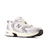 【NEW BALANCE/ニューバランス】 530：スニーカー