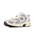 【NEW BALANCE/ニューバランス】 530：スニーカー