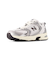 【NEW BALANCE/ニューバランス】 530：スニーカー