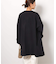 《追加》別注【Traditional Weatherwear】MALTON N/C：ノーカラーコート