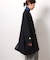 《追加》別注【Traditional Weatherwear】MALTON N/C：ノーカラーコート