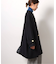 《追加》別注【Traditional Weatherwear】MALTON N/C：ノーカラーコート