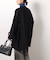 《追加》別注【Traditional Weatherwear】MALTON N/C：ノーカラーコート