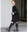 《追加》別注【Traditional Weatherwear】MALTON N/C：ノーカラーコート