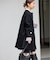 《追加》別注【Traditional Weatherwear】MALTON N/C：ノーカラーコート