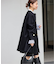 《追加》別注【Traditional Weatherwear】MALTON N/C：ノーカラーコート