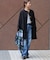 《追加》別注【Traditional Weatherwear】MALTON N/C：ノーカラーコート