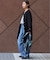 《追加》別注【Traditional Weatherwear】MALTON N/C：ノーカラーコート
