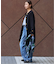 《追加》別注【Traditional Weatherwear】MALTON N/C：ノーカラーコート