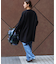 《追加》別注【Traditional Weatherwear】MALTON N/C：ノーカラーコート