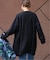 《追加》別注【Traditional Weatherwear】MALTON N/C：ノーカラーコート