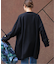 《追加》別注【Traditional Weatherwear】MALTON N/C：ノーカラーコート
