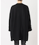 《追加》別注【Traditional Weatherwear】MALTON N/C：ノーカラーコート