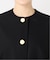 《追加》別注【Traditional Weatherwear】MALTON N/C：ノーカラーコート