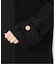 《追加》別注【Traditional Weatherwear】MALTON N/C：ノーカラーコート