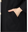 《追加》別注【Traditional Weatherwear】MALTON N/C：ノーカラーコート