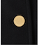 《追加》別注【Traditional Weatherwear】MALTON N/C：ノーカラーコート