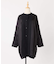 《追加》別注【Traditional Weatherwear】MALTON N/C：ノーカラーコート