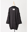 《追加》別注【Traditional Weatherwear】MALTON N/C：ノーカラーコート