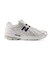 【NEW BALANCE/ニューバランス】1906R：スニーカー