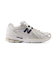 【NEW BALANCE/ニューバランス】1906R：スニーカー