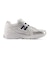 【NEW BALANCE/ニューバランス】1906R：スニーカー