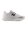 【NEW BALANCE/ニューバランス】1906R：スニーカー