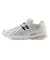 【NEW BALANCE/ニューバランス】1906R：スニーカー