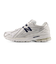 【NEW BALANCE/ニューバランス】1906R：スニーカー