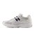 【NEW BALANCE/ニューバランス】1906R：スニーカー