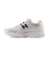 【NEW BALANCE/ニューバランス】1906R：スニーカー