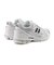 【NEW BALANCE/ニューバランス】1906R：スニーカー