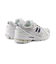 【NEW BALANCE/ニューバランス】1906R：スニーカー