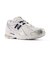 【NEW BALANCE/ニューバランス】1906R：スニーカー