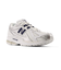 【NEW BALANCE/ニューバランス】1906R：スニーカー
