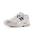 【NEW BALANCE/ニューバランス】1906R：スニーカー