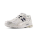 【NEW BALANCE/ニューバランス】1906R：スニーカー
