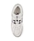【NEW BALANCE/ニューバランス】1906R：スニーカー