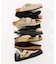 BIRKENSTOCK / ビルケンシュトック ボストン narrow 60463
