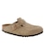 BIRKENSTOCK / ビルケンシュトック ボストン narrow 60463