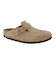 BIRKENSTOCK / ビルケンシュトック ボストン narrow 60463