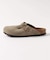 BIRKENSTOCK / ビルケンシュトック ボストン narrow 60463