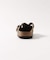 BIRKENSTOCK / ビルケンシュトック ボストン narrow 60463