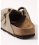 BIRKENSTOCK / ビルケンシュトック ボストン narrow 60463