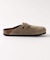 BIRKENSTOCK / ビルケンシュトック ボストン narrow 60463