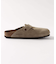 BIRKENSTOCK / ビルケンシュトック ボストン narrow 60463